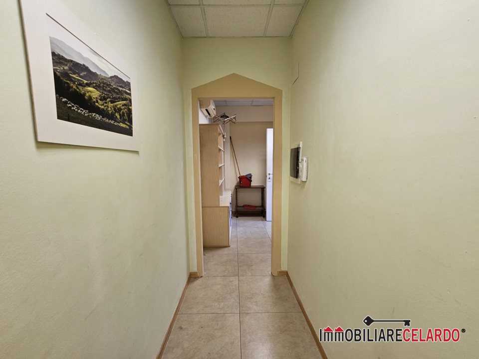  - foto 8
