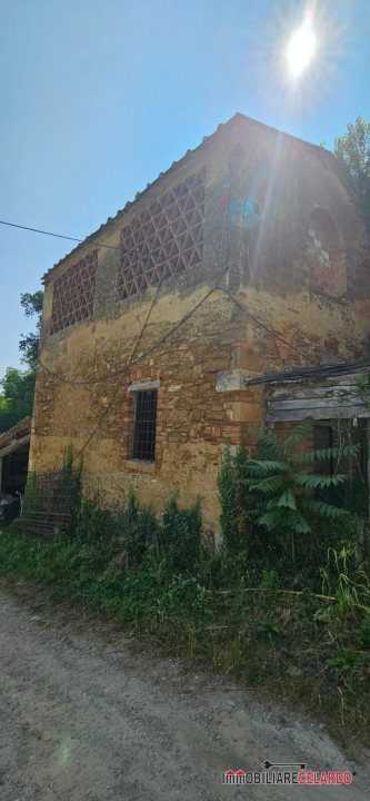  - foto 2