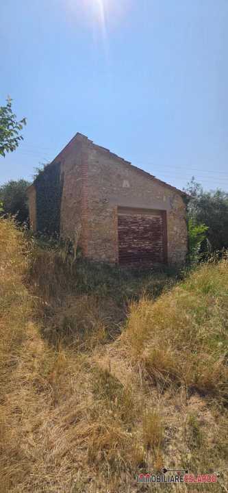  - foto 3