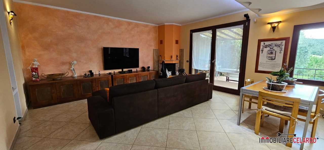  - foto 6