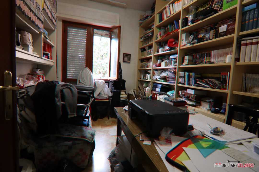  - foto 8