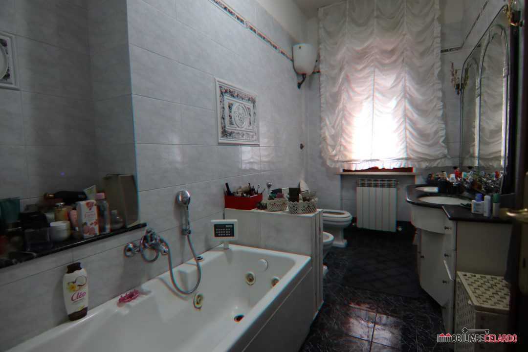  - foto 9