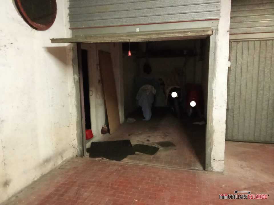 Box - Garage - Posto Auto via dello spuntone, Colle di Val d'Elsa