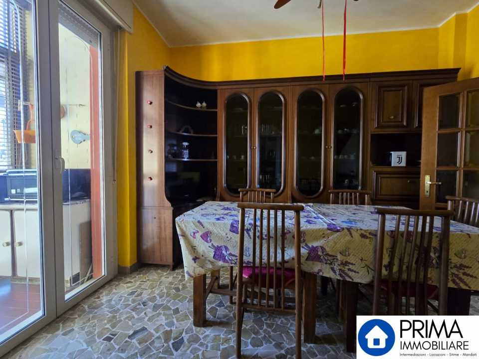  - foto 6