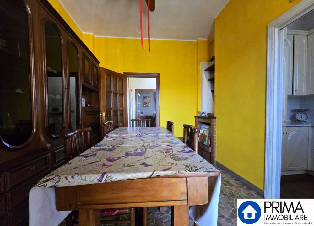  - foto 7