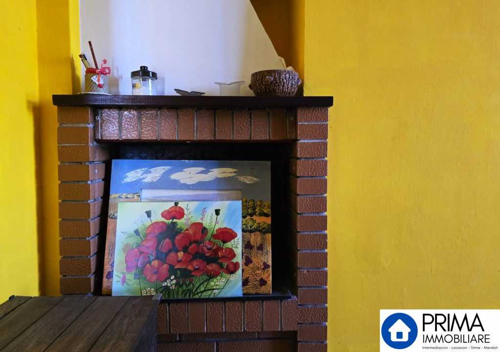  - foto 8