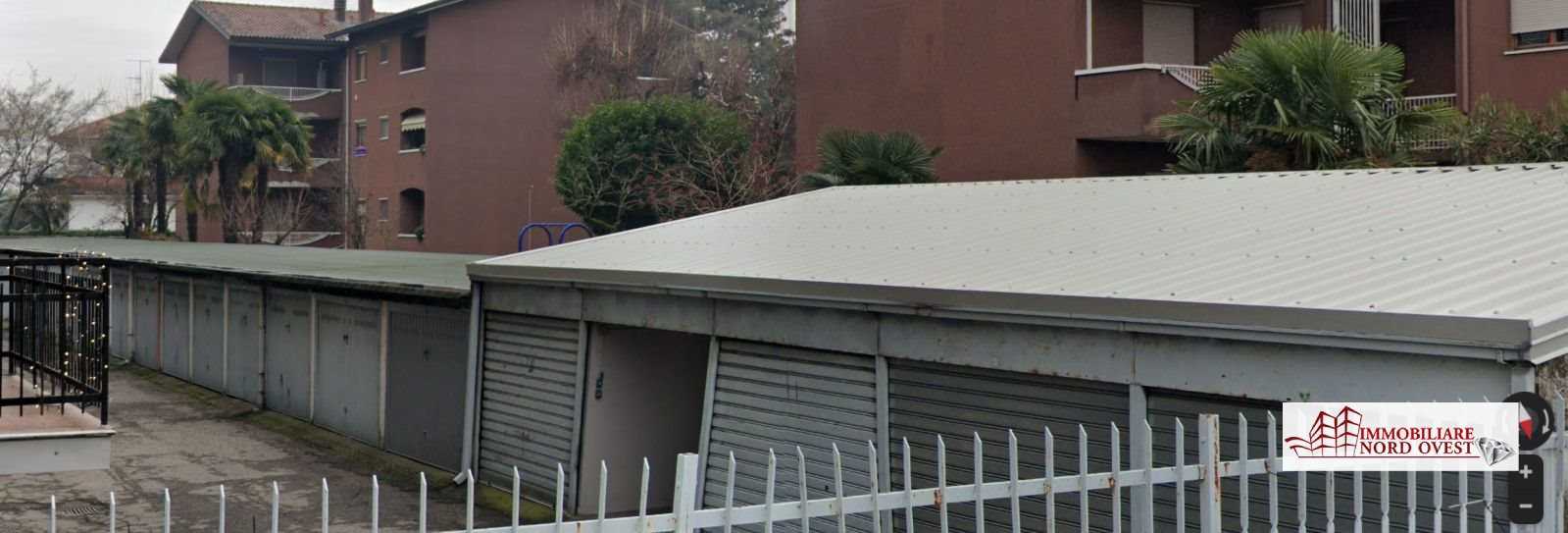  - foto 5