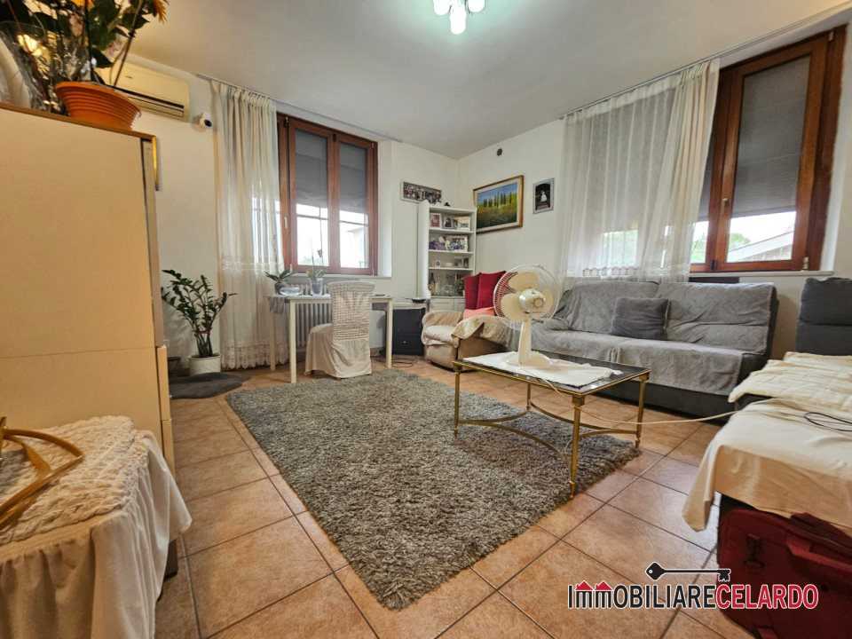 Villa via volterrana, Colle di Val d'Elsa