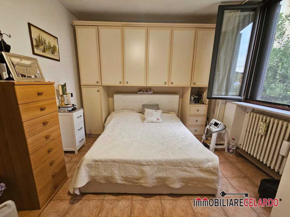  - foto 10