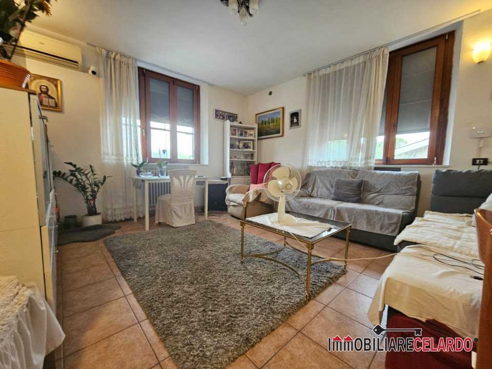  - foto 2