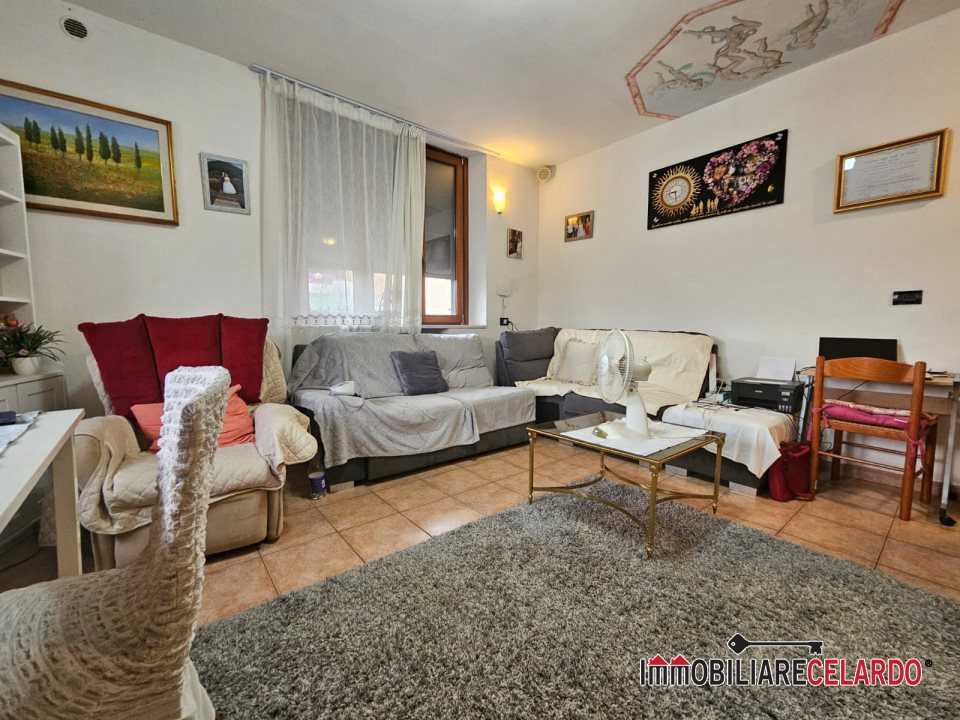  - foto 3
