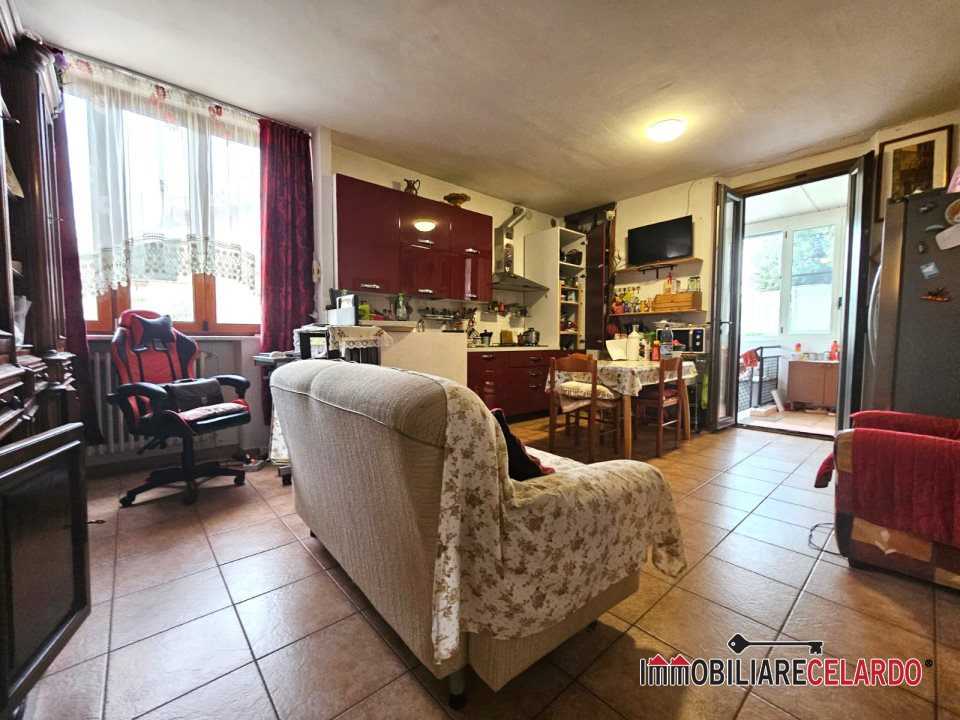  - foto 4