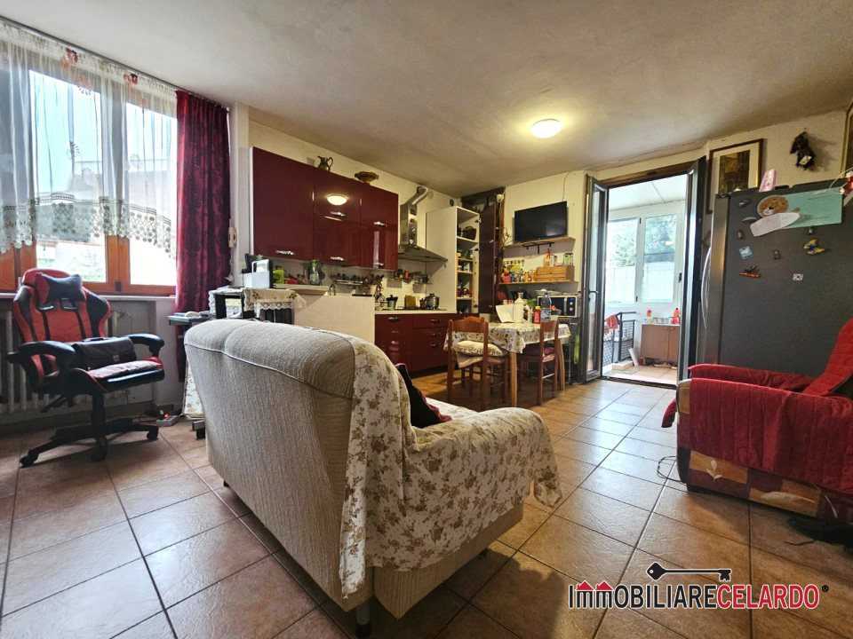 - foto 5