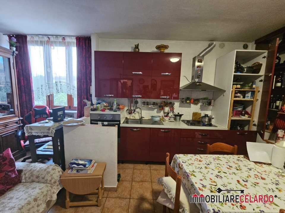  - foto 6