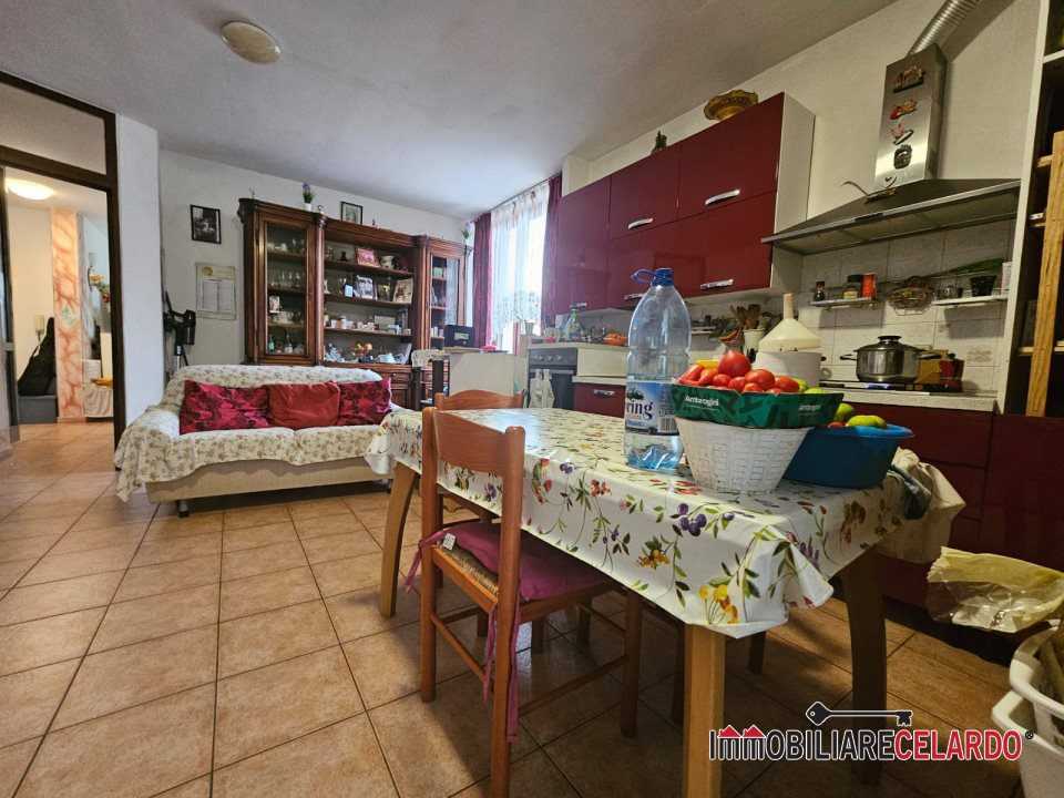  - foto 8