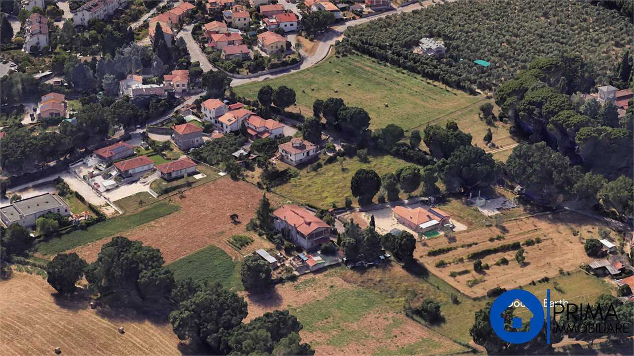  - foto 6