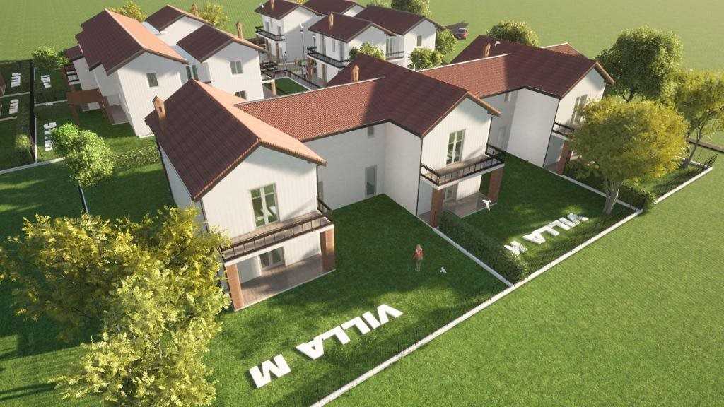  - foto 2