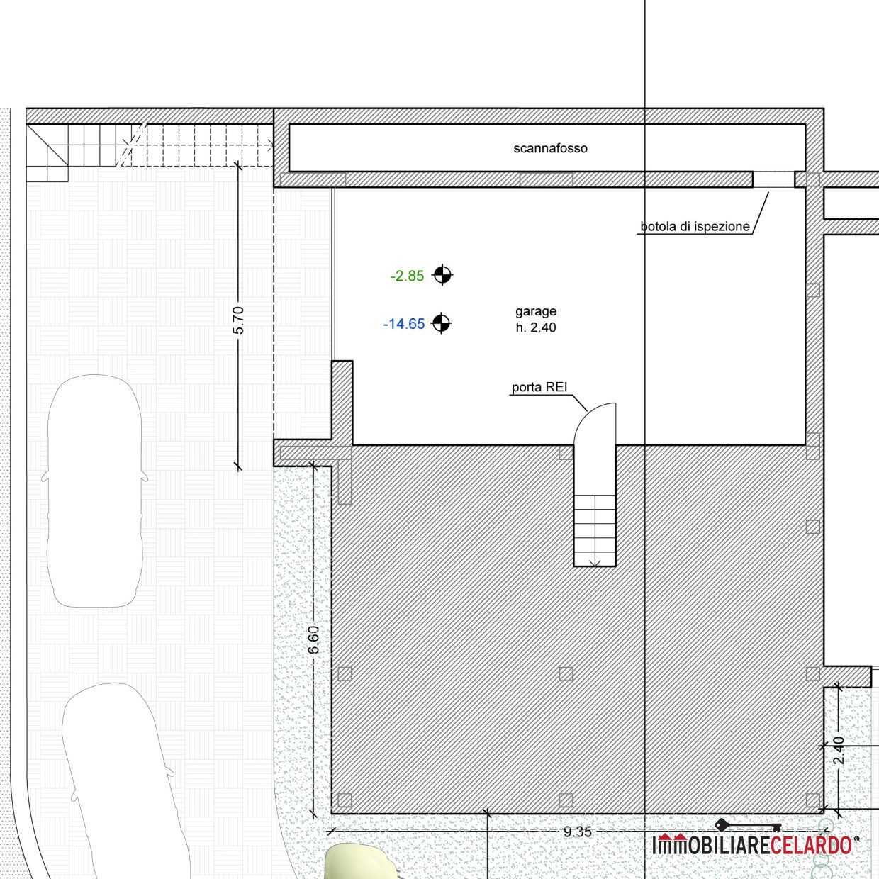  - foto 3