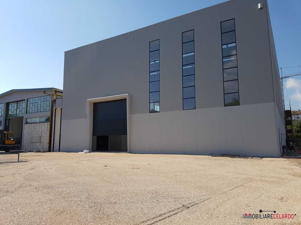 Terreno agricolo Str. delle Frigge, 15, 53035 Monteriggioni SI, Monteriggioni