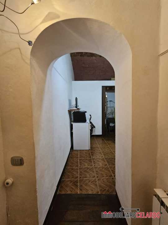  - foto 10