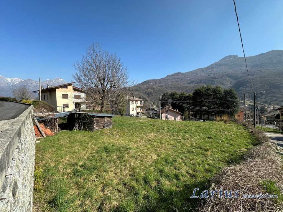  - foto 2