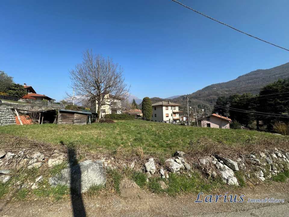  - foto 6