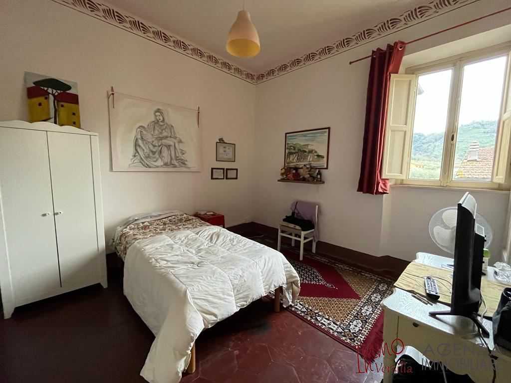  - foto 10