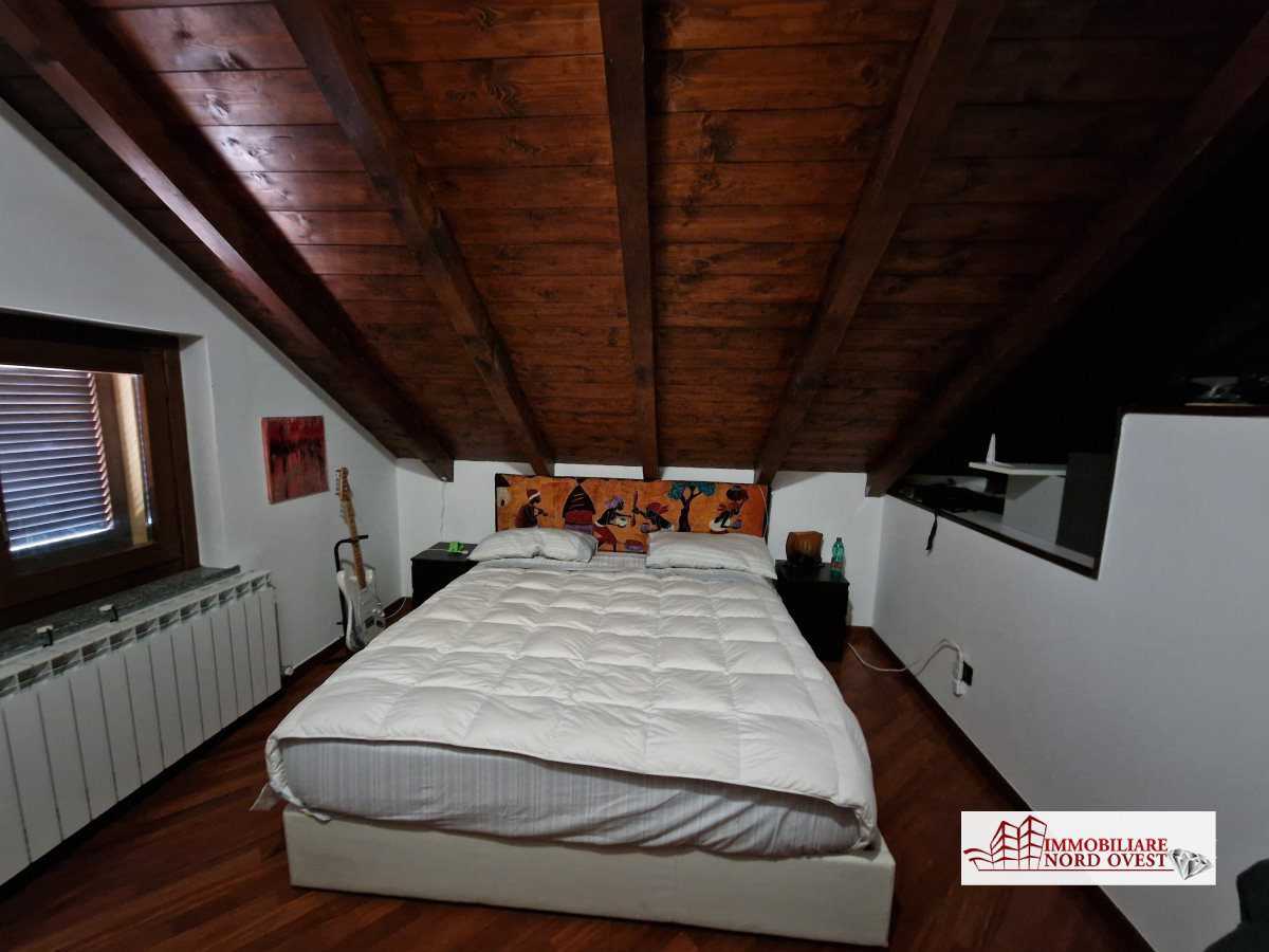 - foto 8