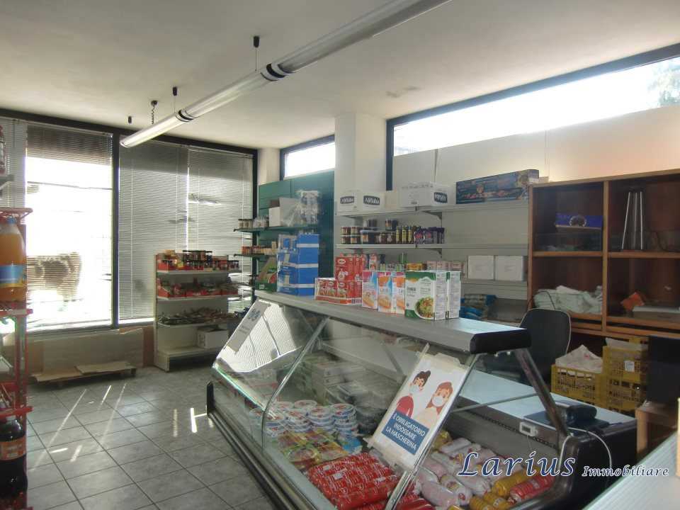  - foto 3