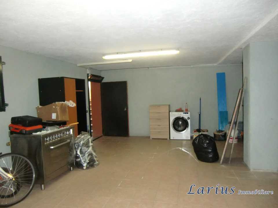  - foto 5