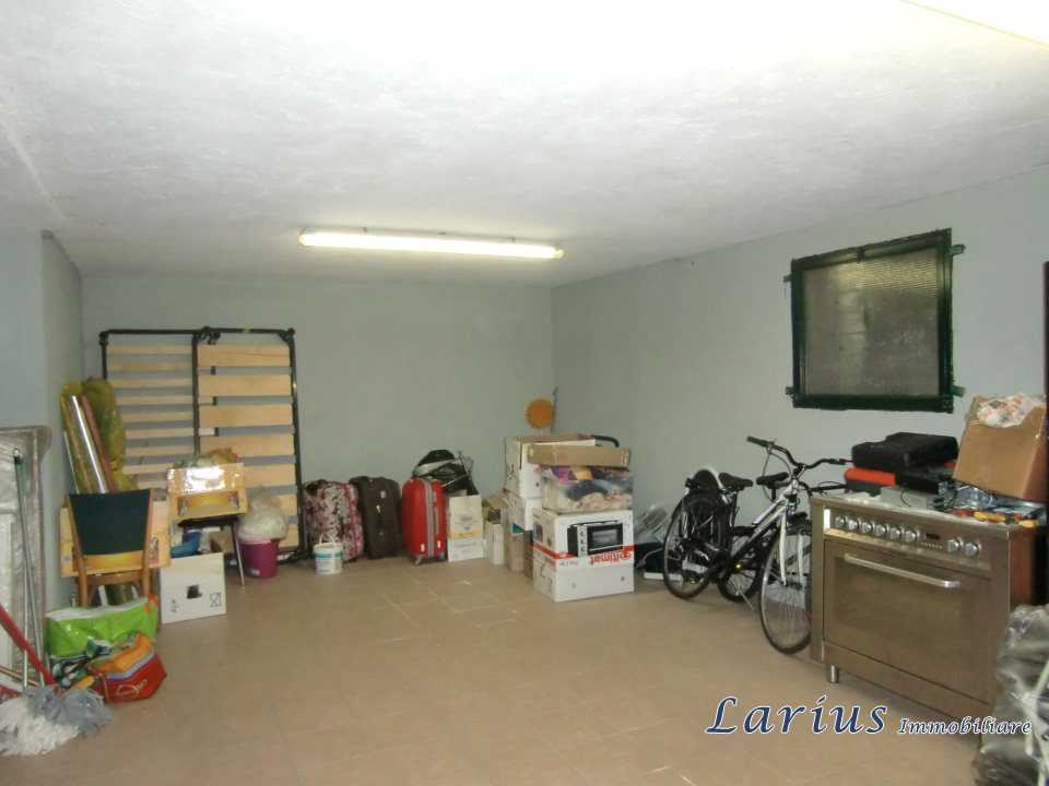  - foto 7