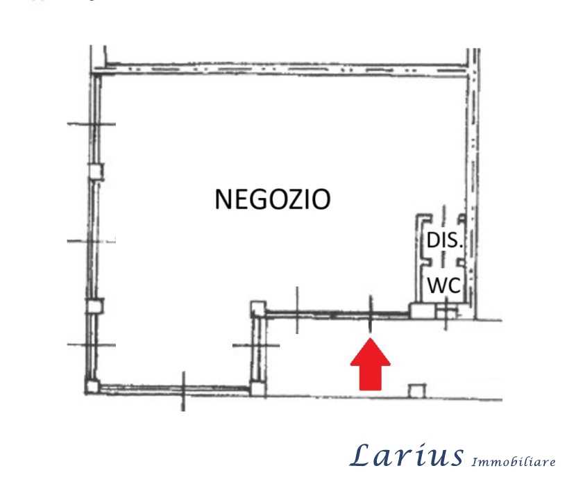 - foto 8