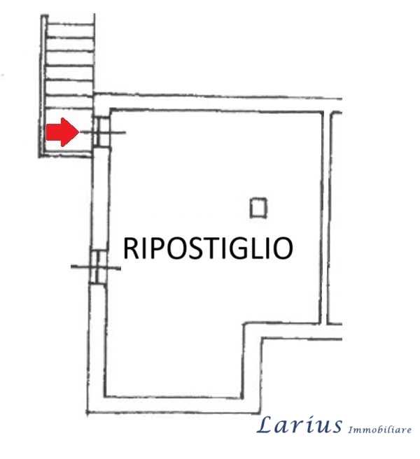  - foto 9