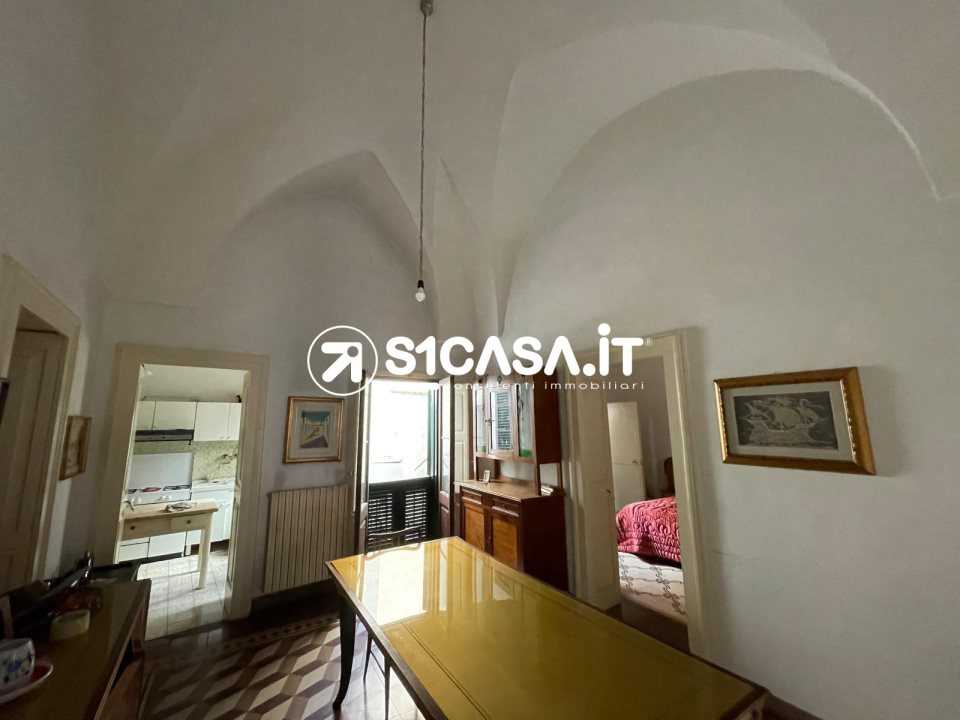  - foto 10