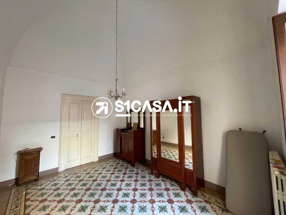  - foto 4