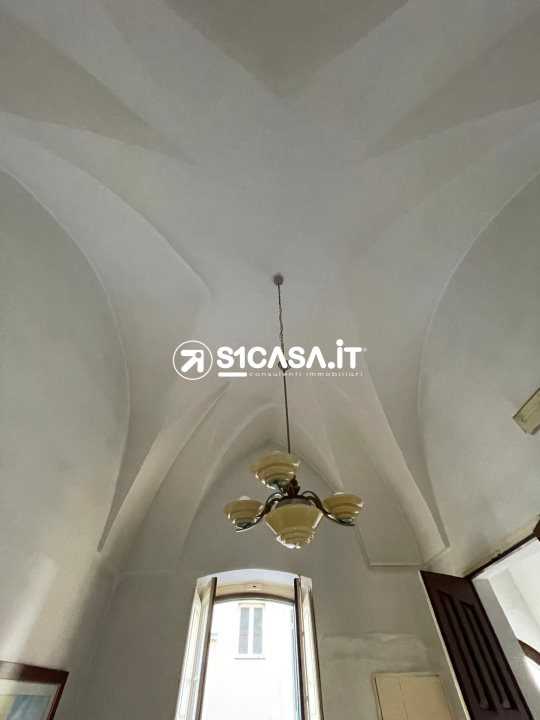  - foto 5