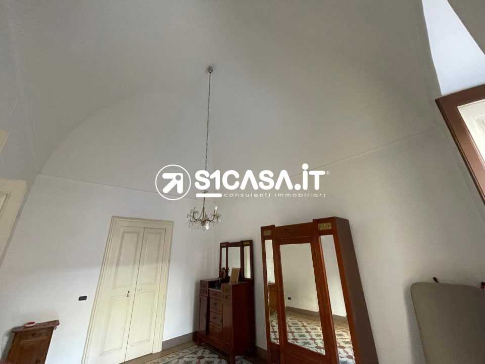  - foto 7
