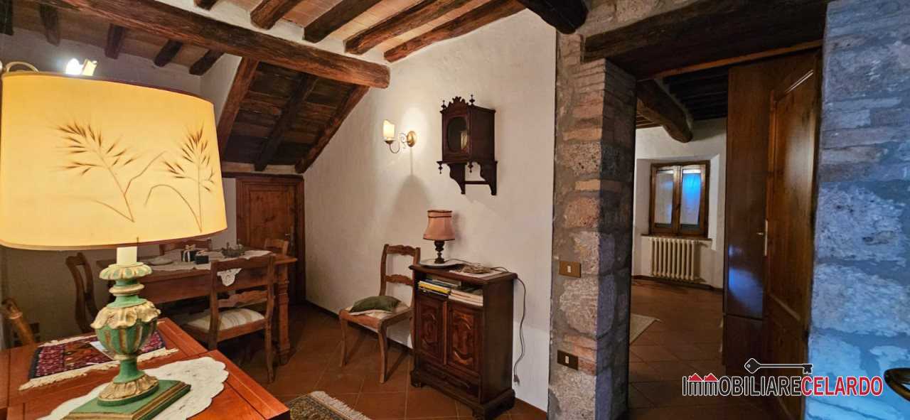  - foto 10