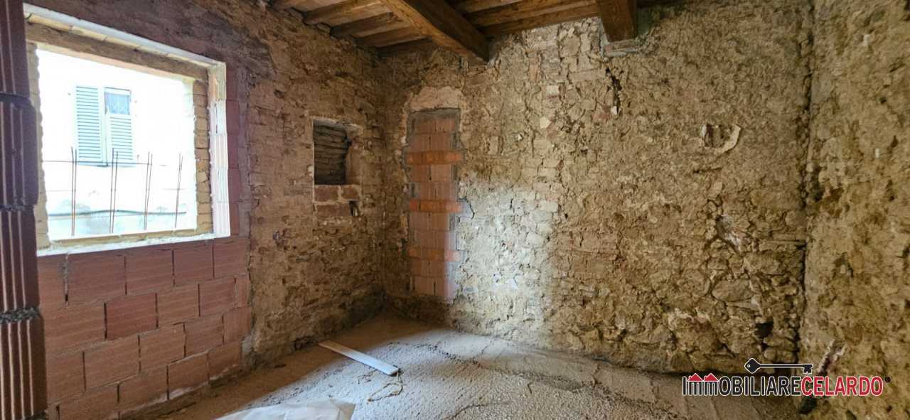  - foto 10