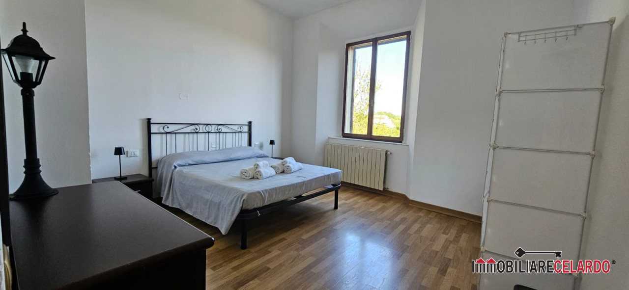  - foto 10