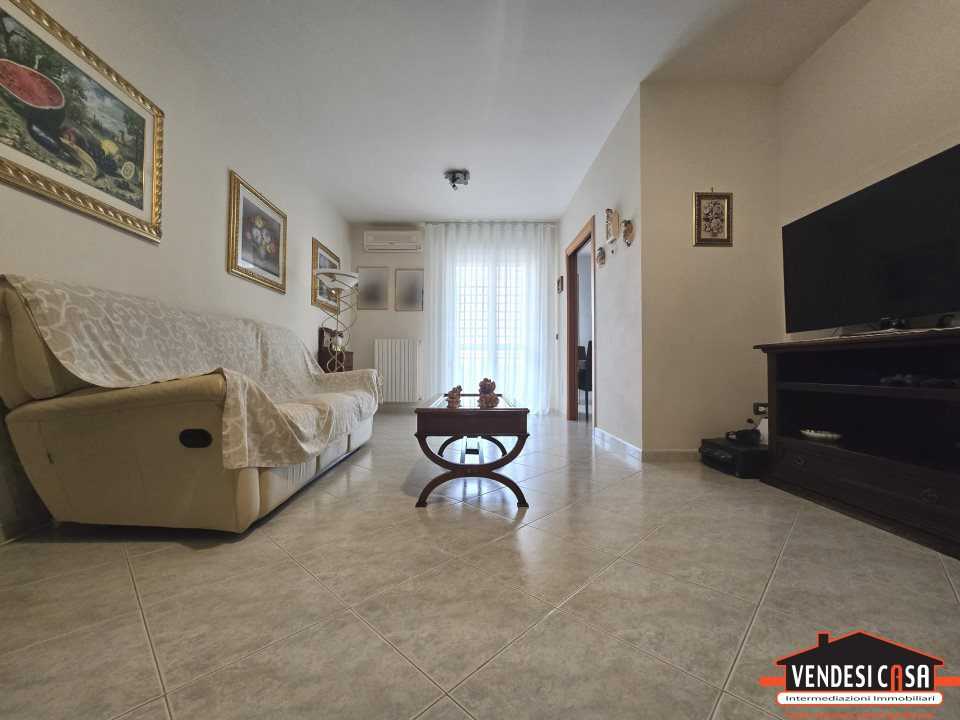  - foto 4