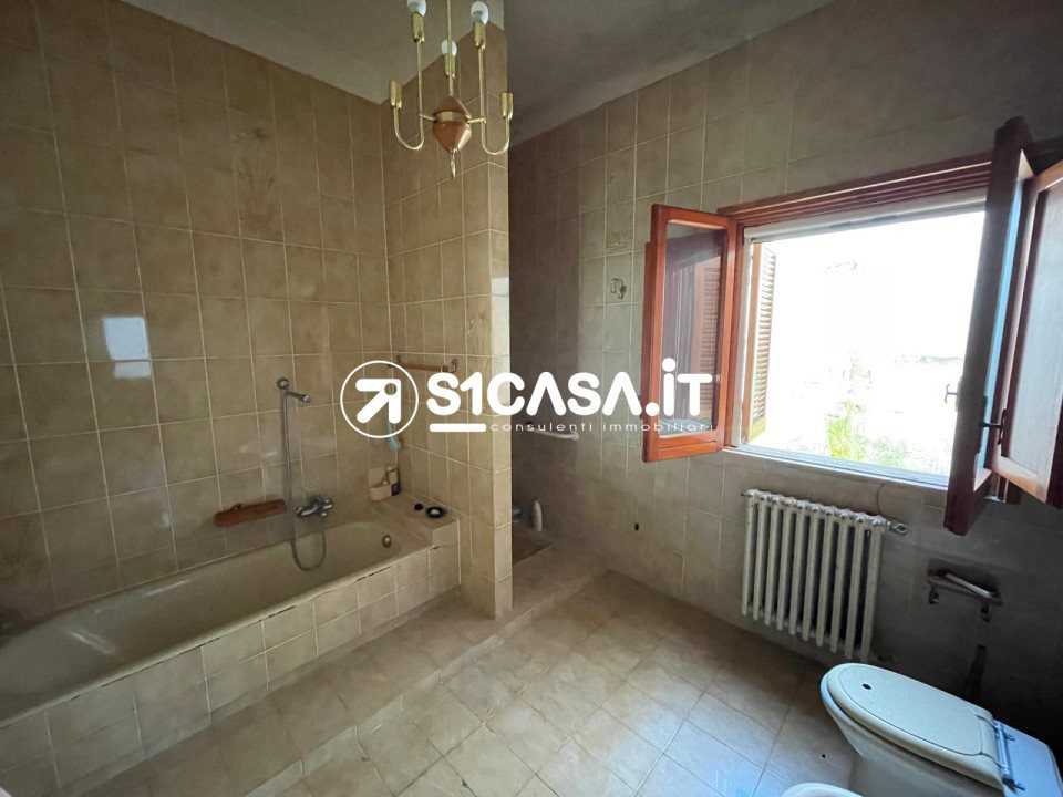  - foto 7