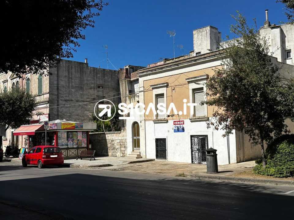  - foto 6