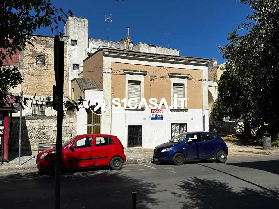  - foto 7