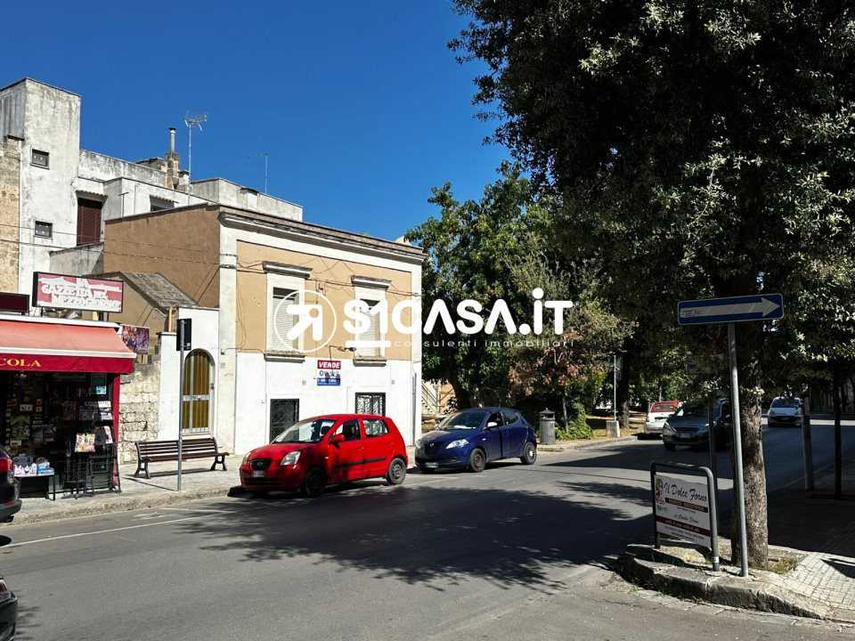  - foto 8