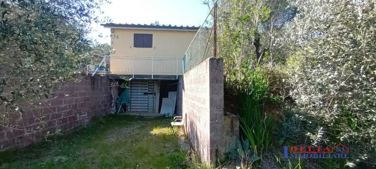  - foto 10
