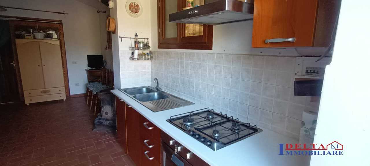  - foto 4