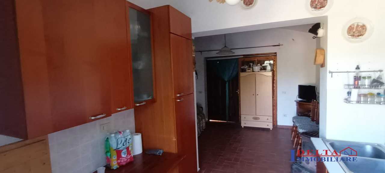  - foto 5