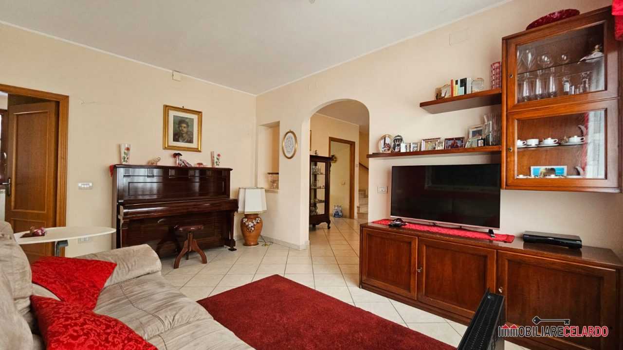  - foto 4