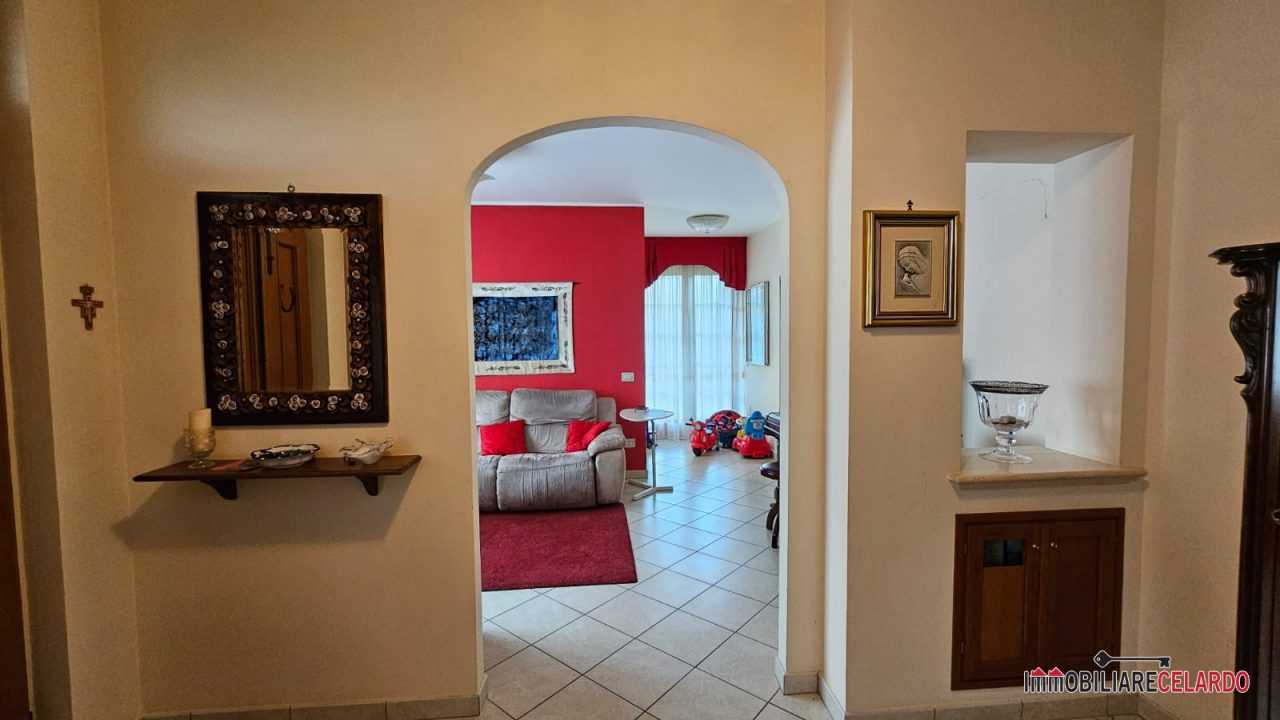  - foto 6
